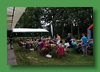 familiefeest deel1_019